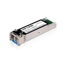 Tp-Link Serveru  - Citi piederumi TP-Link  NET SWITCH MODULE MINI GBIC/TL-SM311LS