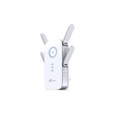 Tp-Link Rūteris TP-Link  WRL RANGE EXTENDER 2533MBPS/RE650