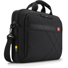 Case Logic Portatīvo datoru soma Case Logic  Casual Laptop Bag DLC117 Fits up to size 17 