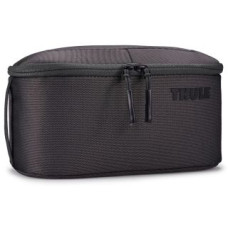 Thule Portatīvo datoru soma Thule  Subterra 2 Toiletry - Vetiver Gray |