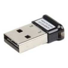 Gembird Datoru krēsli / galdi Gembird  GEMBIRD MINI Bluetooth USB v 4.0 apt(B)