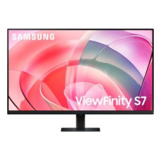 Samsung Monitori Samsung  SAMSUNG ViewFinity LS32D700EAUXE UHD IPS