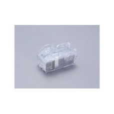 Epson Aksesuāri un izejmateriāli EPSON  Staple Cartridge for Saddle Unit/Inner Finisher (AMC 4000/5000/6000)