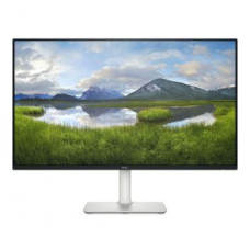 Dell Monitors Dell  | S2725H | 27 