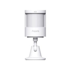 Aqara Viedierīce AQARA  SMART HOME MOTION SENSOR P1/MS-S02