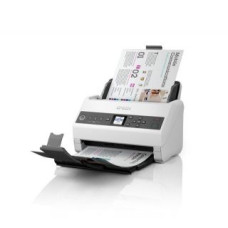 Epson Printers EPSON  WorkForce DS-730N Colour, Document Scanner