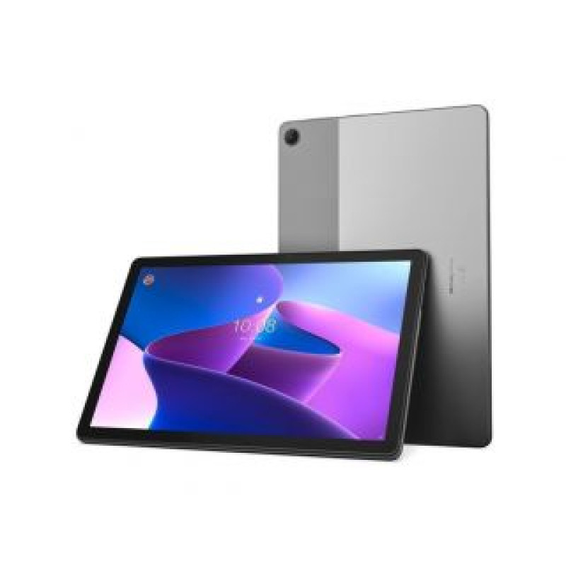 Lenovo Planšetdators Lenovo  TABLET TAB M10 3GEN 10