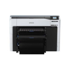 Epson Printers EPSON  SureColor SC-P6500DE | Colour | Inkjet | Inkjet Printer | Wi-Fi | Maximum ISO A-series paper size A1