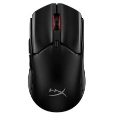 Hyperx Datora pele HyperX  MOUSE USB OPTICAL  PF/HAS2 MINI WL BK 7D388AA