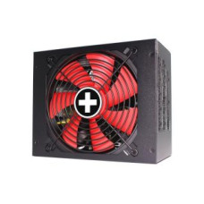 Xilence Barošanas bloks XILENCE  Power Supply||1250 Watts|Efficiency 80 PLUS GOLD|PFC Active|XN178