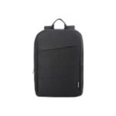 Lenovo Portatīvo datoru soma Lenovo  LENOVO 15.6inch NB Backpack B210 Black