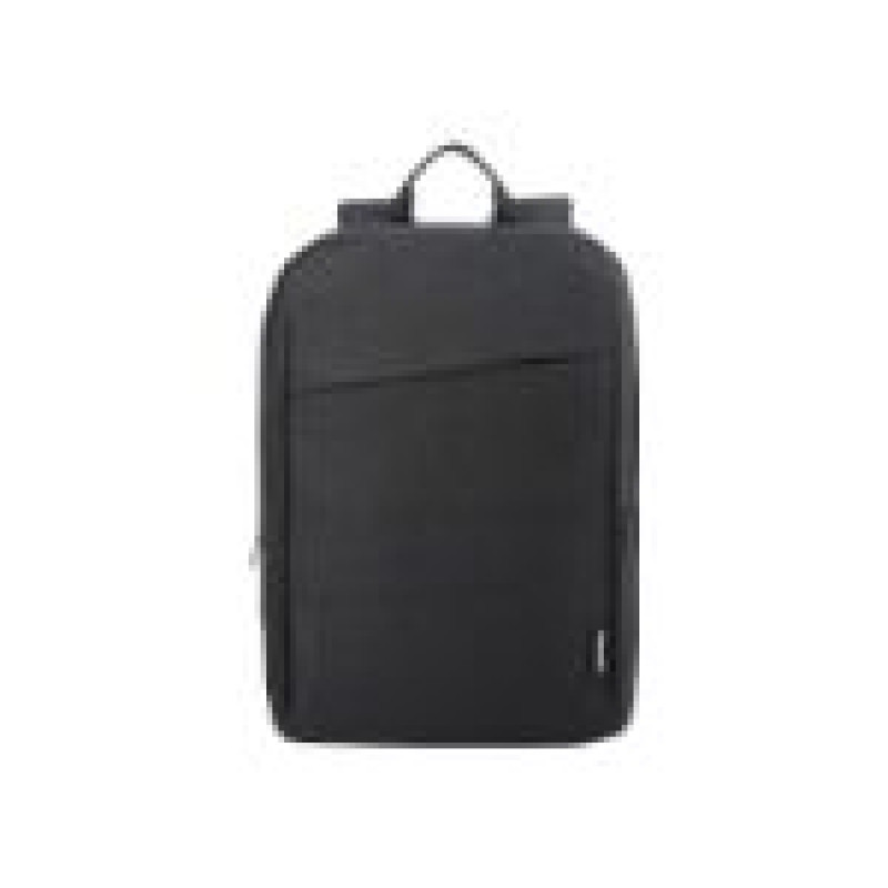 Lenovo Portatīvo datoru soma Lenovo  LENOVO 15.6inch NB Backpack B210 Black