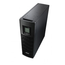 Energenie Serveri EnerGenie  Gembird Rack UPS EG-UPSRACK-13 3000 VA