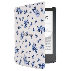 Pocketbook E-grāmata POCKETBOOK  READER ACC CASE 6