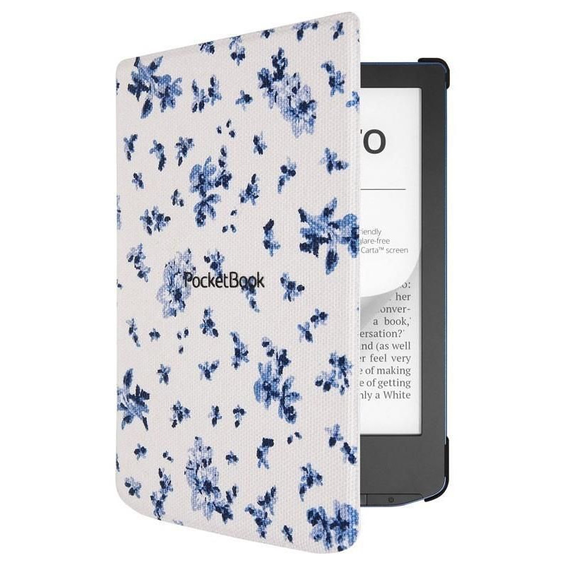 Pocketbook E-grāmata POCKETBOOK  READER ACC CASE 6