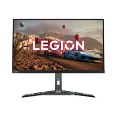 Lenovo Monitors Lenovo  | Legion Y32p-30 | 31.5 