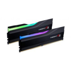 G.skill Operatīv atmiņa DDR4 G.Skill  MEMORY DIMM 64GB DDR5-6000/6000J3040G32GX2-TZ5RK