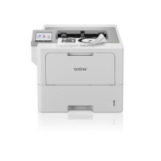 Brother Printers Brother  HL-L6410DN Mono Laser Printer