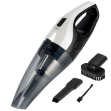 Adler Auto Aksesuāri  Adler  | AD 7059 | Car vacuum cleaner,