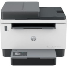 HP Printeri HP  HP LaserJet Tank MFP 2604SDW Printer