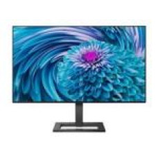 Philips Monitors Philips  242E2FA/00 23.8inch