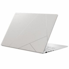 Asus Portatīvais dators Asus  Notebook||ZenBook Series|UX5406SA-PV037W|CPU  Core Ultra|u5-226V|1600 MHz|14