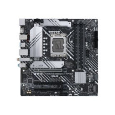 Asus Pamatplate Intel procesorsiem Asus  PRIME H770-PLUS