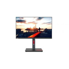 Lenovo Monitors Lenovo  ThinkVision P24h-30 23.8 