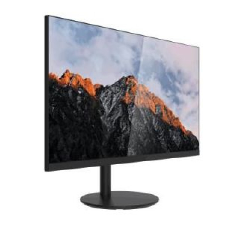 Dahua Monitors DAHUA  LCD Monitor||DHI-LM22-A200|22