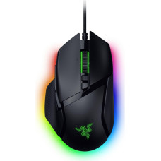 Razer Datora pele Razer  Basilisk V3 35K | Gaming Mouse | Black