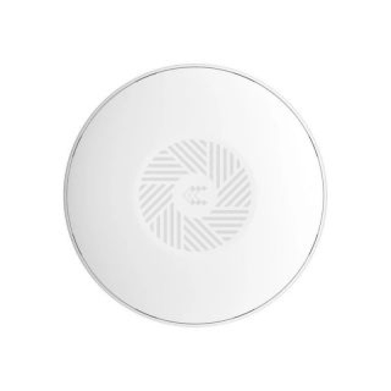 Teltonika Rūteris Teltonika  TAP100 Wireless Access Point |