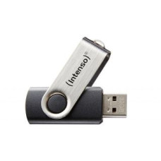 Intenso Zibatmiņa Intenso  MEMORY DRIVE FLASH USB2 16GB/3503470