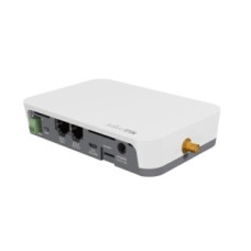 Mikrotik Rūteris Mikrotik  NET ROUTER IOT GATEWAY RB924IR/2ND-BT5&BG77&R11E-LR8