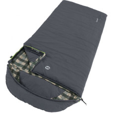 Outwell Matu taisnotājs Outwell  | Camper | Sleeping Bag | Left zipper