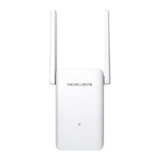 Mercusys Rūteris MERCUSYS  WRL RANGE EXTENDER 1800MBPS/ME70X