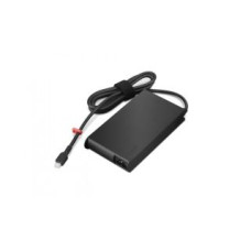 Lenovo Adapteris Lenovo  ThinkPad AC Adapter (USB-C) AC adapter, 135 W