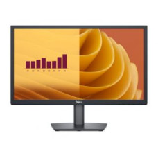 Dell Monitors Dell  E2225H | 21 