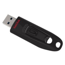 Sandisk By Western Digital Zibatmiņa SANDISK BY WESTERN DIGITAL  MEMORY DRIVE FLASH USB3 32GB/SDCZ48-032G-U46 SANDISK