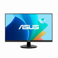 Asus Monitori Asus  ASUS VA27DQFR Eye Care Gaming 27inch