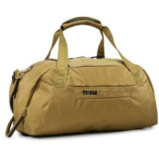 Thule Portatīvo datoru soma Thule  Aion Duffel Bag 35L - Nutria