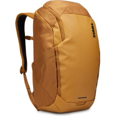 Thule Portatīvo datoru soma Thule  Chasm Backpack 26L - Golden Brown