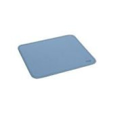 Logitech Datora pele Logitech  MOUSE PAD STUDIO/BLUE GREY 956-000051