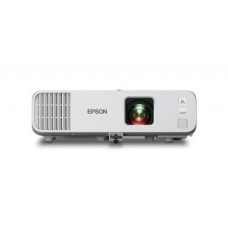 Epson Printers EPSON  EB-L210W Wireless laser projector WXGA/16:10/2500000:1/4500lumens