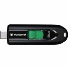 Transcend Zibatmiņa Transcend  MEMORY DRIVE FLASH USB3 128GB/790C TS128GJF790C