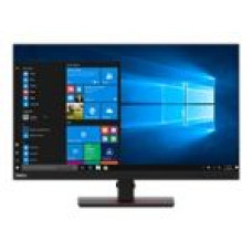 Lenovo Monitors Lenovo  ThinkVision T27q-20 27inch