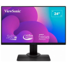 Viewsonic Monitors VIEWSONIC  LCD Monitor||24