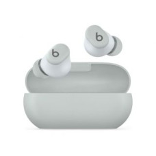 Beats Vadu austiņas Beats  Solo Buds, Storm Grey