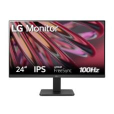 LG Monitors LG  24MR400-B 24