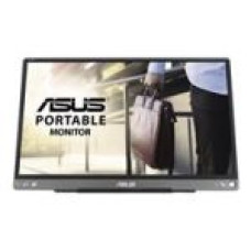 Asus Monitors Asus  ZenScreen MB16ACE 15.6inch USB