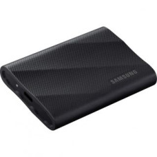 Samsung Cietais disks SSD Samsung  SSD USB3.2 2TB EXT./T9 MU-PG2T0B/EU